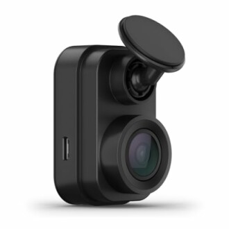 Garmin Dash Cam Mini 2