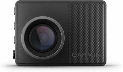 Garmin Dash Cam 57